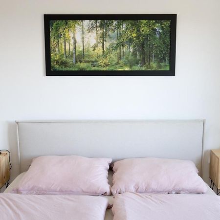 Apartman Na Kamenci Teplice nad Metují Exteriör bild