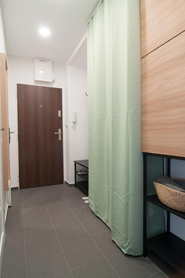 Apartman Na Kamenci Teplice nad Metují Exteriör bild