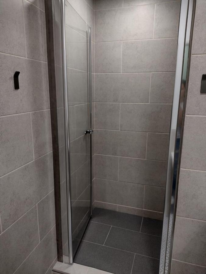 Apartman Na Kamenci Teplice nad Metují Exteriör bild